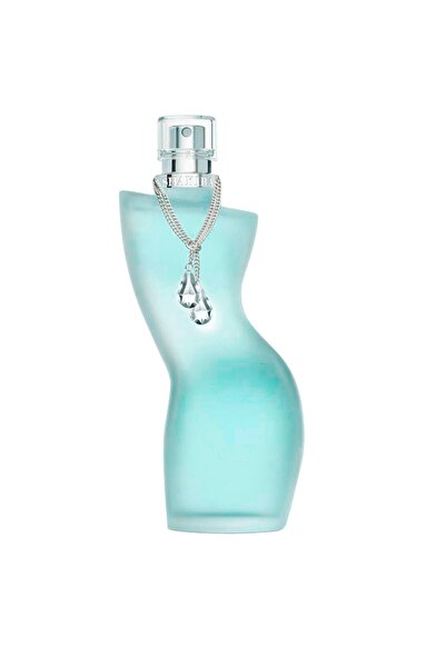 Shakira , Dance Diamonds, Eau De Toilette, For Women, 80 ml