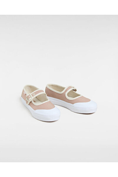 Vans Mary Jane