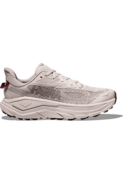 Hoka One One 1168717BSPHL