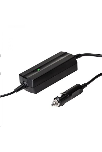Akyga Power Adapter for Asus Notebook, 90W, 4.74A, 19V, 5.5x2.5mm