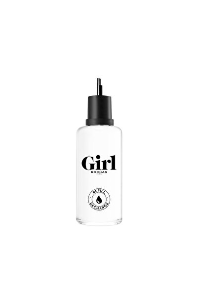 ROCHAS Rochas, Girl, Eau De Toilette, Για Γυναίκες, Ανταλλακτικό, 150 ml