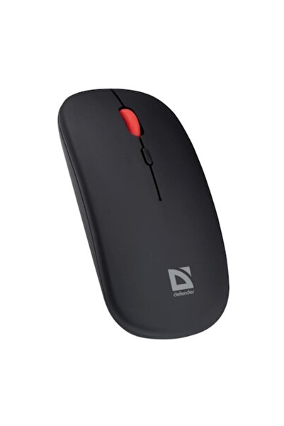 Defender Mouse wireless VITRUAL MB-635
