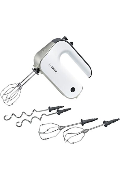 Bosch Mixer de mână MFQ4835DE