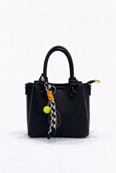 KRISTE BELL Women's Bag Black 27034