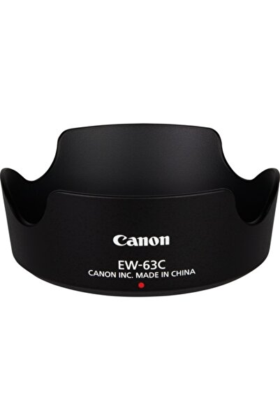 Canon Parasolar EW-63C