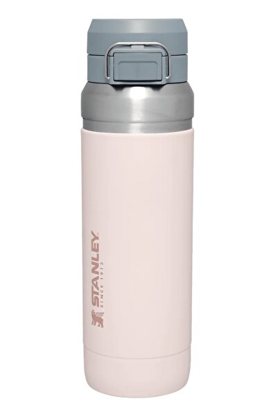 Stanley The Quick-Flip Water Bottle 1.06L