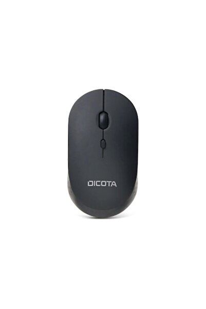 Dicota Mouse silențios V2