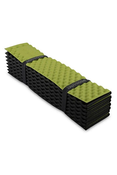 PINGUIN Fold Katlanır Z Mat Yeşil 1,7R