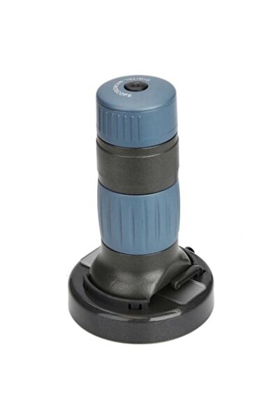 Carson Ψηφιακό μικροσκόπιο USB 86-457X με εγγραφή