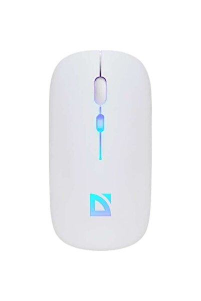 Defender Mouse fără fir MM-997