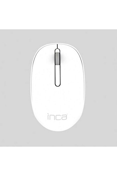 Inca Безжична мишка IWM-241RB