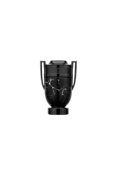 Paco Rabanne Paco Rabanne, Invictus Onyx, Тоалетна вода, за мъже, 100 ml