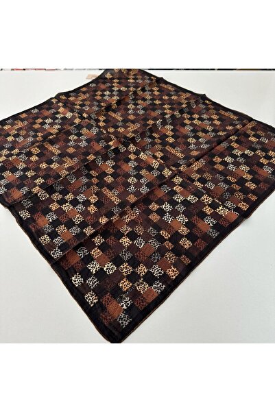 Glamouria Γκλοαμόρια Πρέμιουμ Κασκόλ GLA1401