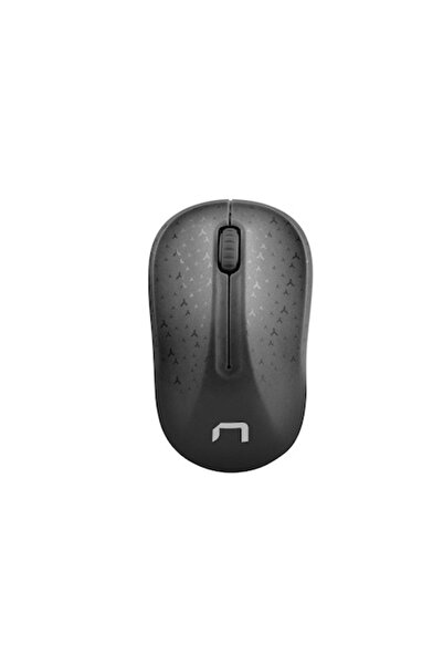 Natec TOUCAN Wireless Mouse