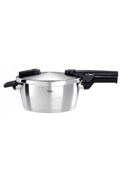Fissler Oala sub presiune Vitaquick Premium