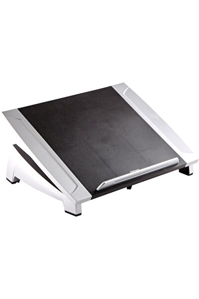 Fellowes Βάση για φορητό υπολογιστή Γραφειακές σουίτες