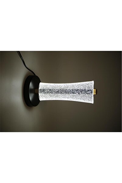 Vitale Gold Metal Decorative Table Lamp Ay.Vtl-0080