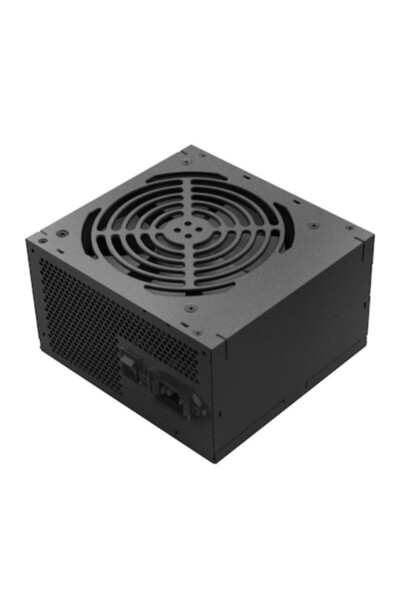 Super Flower Sursă de alimentare Combat DB 850W