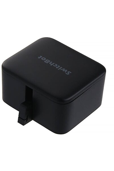 SwitchBot Telecomandă wireless S1 Negru