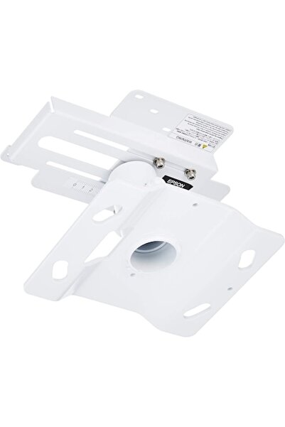 EPSON Ceiling Mount (ELPMB23)