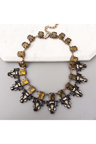 MOONGLOW ACCESSORIES Colier Mabel