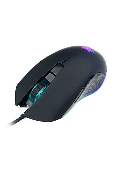 Tracer Mouse de gaming GAMEZONE EDGE
