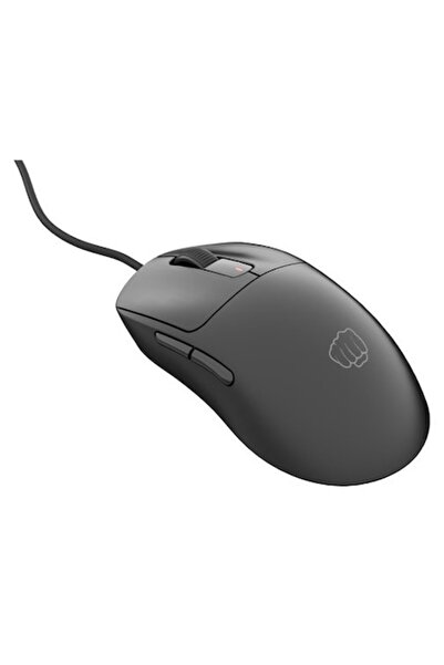 OEM Геймърска мишка Fury Tanto T4