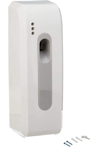 Ideal Pack Automatic Air Freshner Dispenser With Led