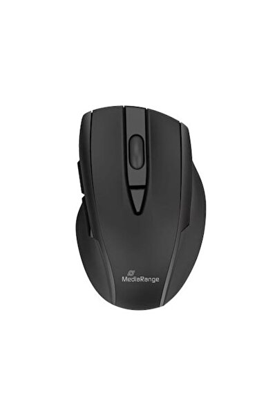 MediaRange Mouse optic