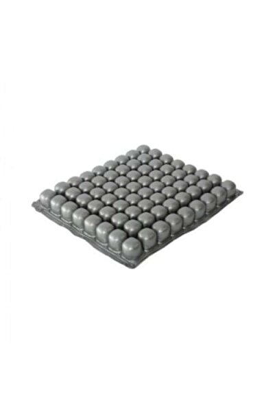 ANTAR Pernă pneumatică anti-decubit