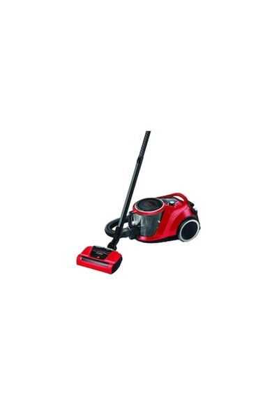 Bosch Series 6 ProAnimal Bagless Vacuum Cleaner