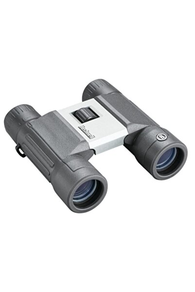 Bushnell Powerview 2 Κιάλια 10x25
