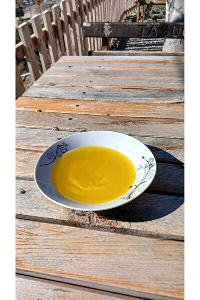 NURİ GÜLER ALAHAN MANASTIR KÖY ÜRÜNLERİ 5LTZeytinyağı