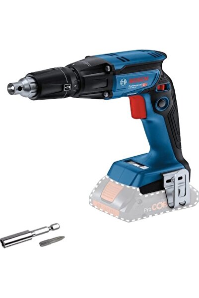 Bosch Șurubelniță electrică GTB 18V-45