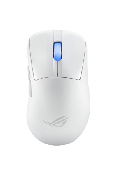 ASUS Mouse wireless ROG Keris II Ace