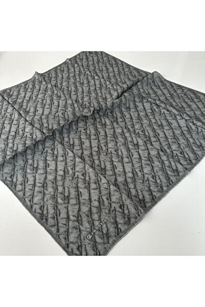 Glamouria Γκλοαμόρια Πρέμιουμ Κασκόλ GLA1009