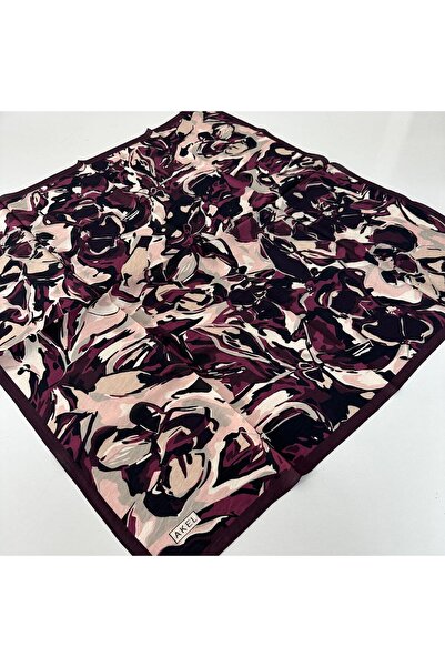 Akel Premium Viscose Scarf Glc0210