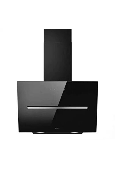 Elica SHY-S BL/A/60 Απορροφητήρας κουζίνας