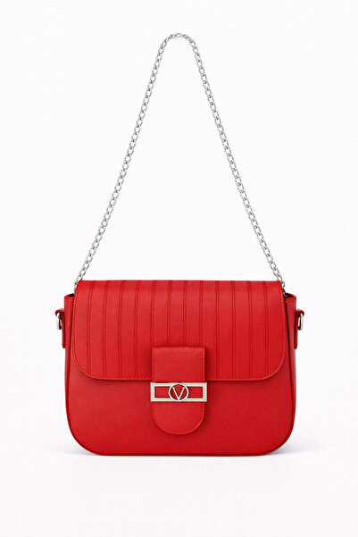 KRISTE BELL Women's Bag Red 7007