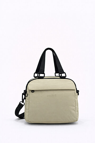 louisiana polo حقيبة نسائية بولساس كروس بيج 1118