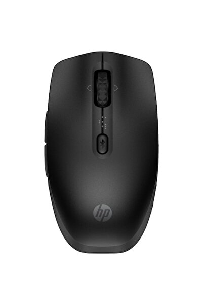 HP Wireless Mouse