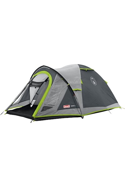 Coleman Darwin 3 Plus Tent