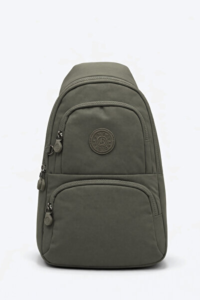 louisiana polo Geantă de damă tip bodybag Bolsas Sand 1084