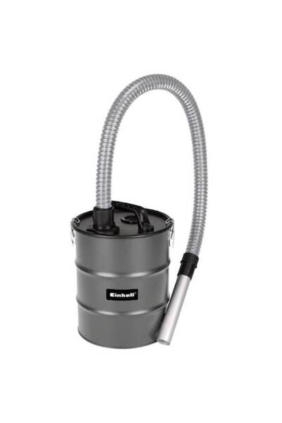 Einhell Filtru de cenușă