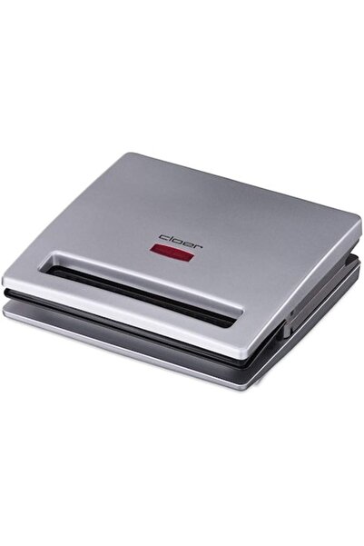 Cloer Sandwich Maker for 2 Sandwiches