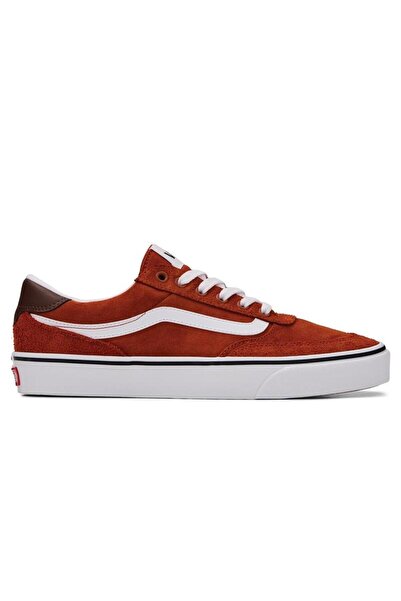 Vans BROOKLYN LS ERKEK MODA AYAKKABI