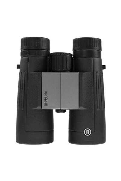 Bushnell Κιάλια 10X
