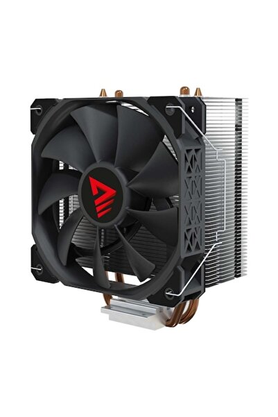 Savio Cooler procesor FROST X2, negru, 12cm