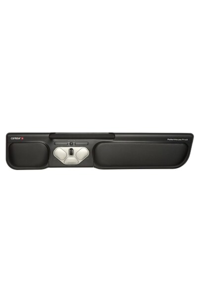 CONTOUR Roller Mouse Pro3