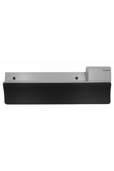 Contour Design RollerMouse Go